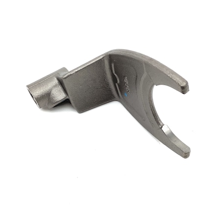 Eaton Yoke, Shift Rod, Manual Transmission 16135